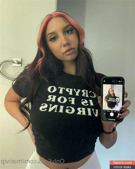 deedeebee96 OnlyFans Leaks 2025