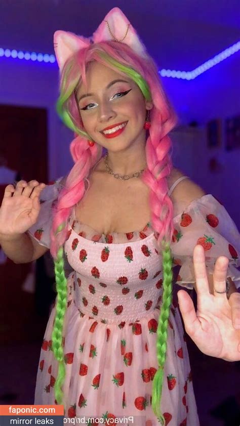 deeelightful666 OnlyFans Leaks 2025