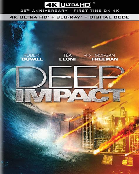 deepimpact1 OnlyFans Leaks 2025