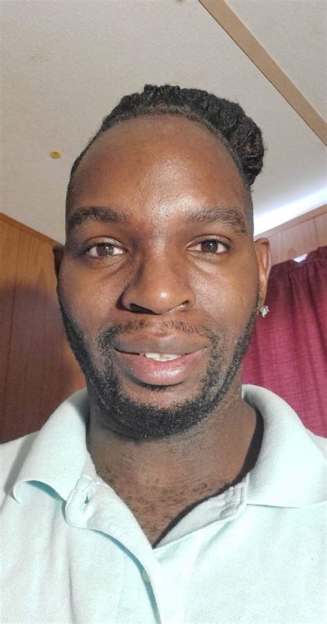 deebartel OnlyFans Leaks 2025