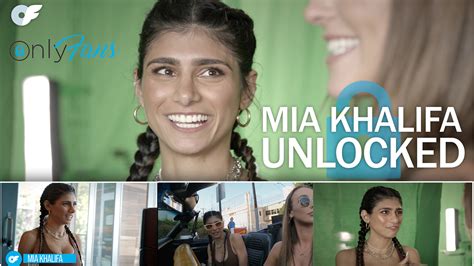 deep_mia OnlyFans Leaks 2025