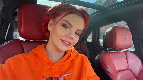 rxbeccx OnlyFans Leaks 2025