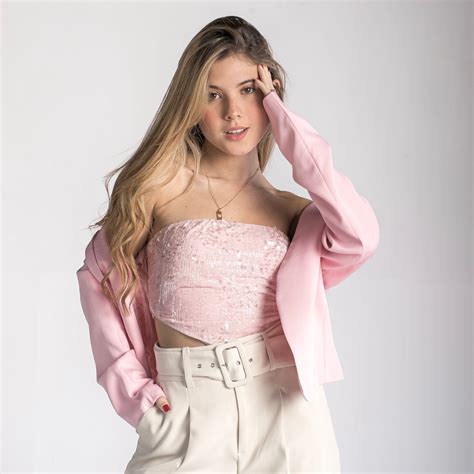 isabellaperezz OnlyFans Leaks 2025