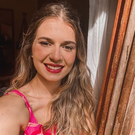 isabellenicolee OnlyFans Leaks 2025