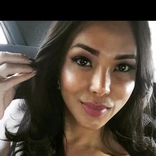 isabea OnlyFans Leaks 2025