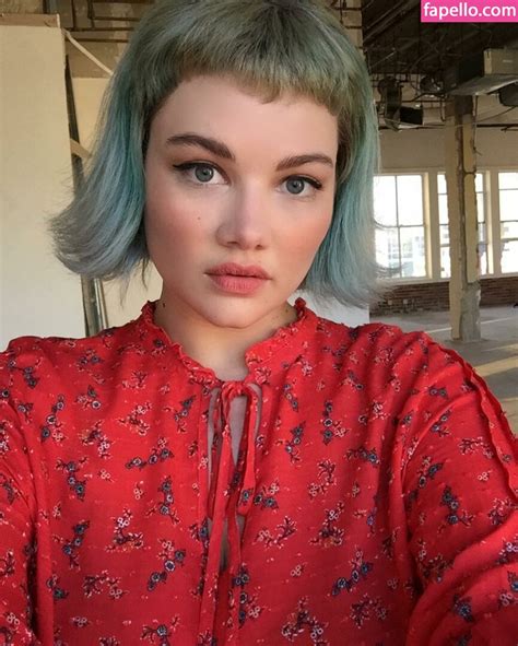 isabel_hendrix OnlyFans Leaks 2025