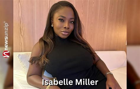 isabelle_rossi1 OnlyFans Leaks 2025
