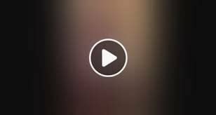isabelaarosax OnlyFans Leaks 2025