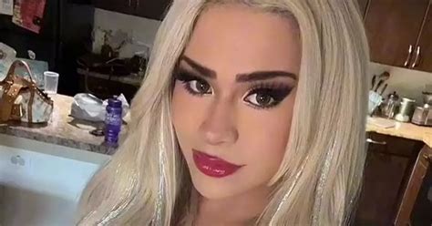 isabelaxn OnlyFans Leaks 2025