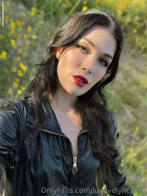 isabellex04 OnlyFans Leaks 2025