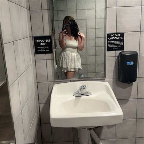 isabelle.noela OnlyFans Leaks 2025
