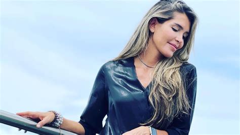 isabel-cristina OnlyFans Leaks 2025