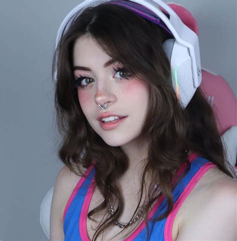 isabelcutiee OnlyFans Leaks 2025