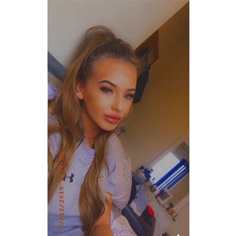 isabellefree OnlyFans Leaks 2025