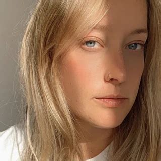 isabelleamiera OnlyFans Leaks 2025