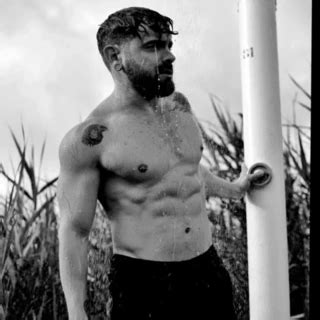isaacflames OnlyFans Leaks 2025