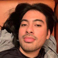 isabv OnlyFans Leaks 2025