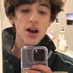 isaachinoaw OnlyFans Leaks 2025