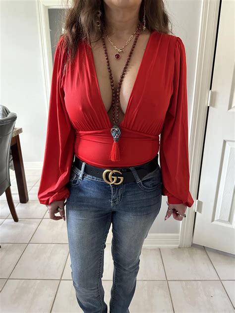gobralesserin OnlyFans Leaks 2025