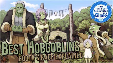goblinbreeding OnlyFans Leaks 2025