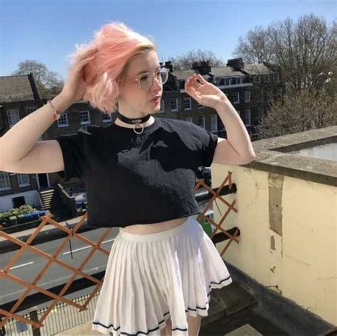 goblinflower OnlyFans Leaks 2025