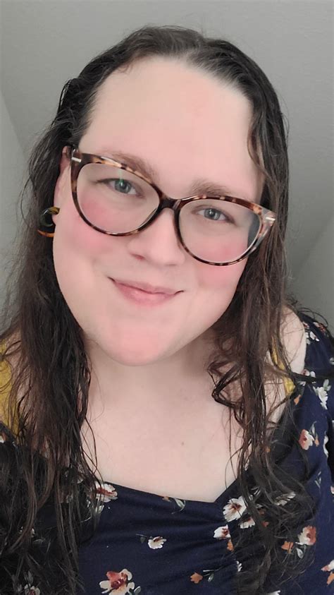 goblindommymommy OnlyFans Leaks 2025