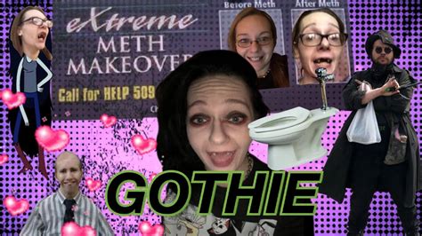 gobshxte OnlyFans Leaks 2025