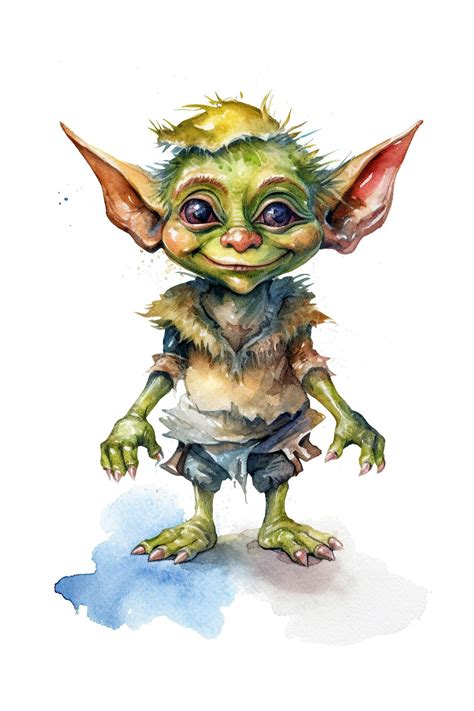 goblinnymph OnlyFans Leaks 2025