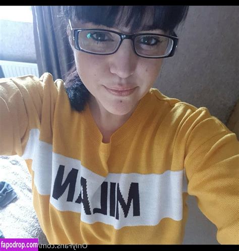 cjaysecrets OnlyFans Leaks 2025