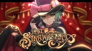 loststrawberry Fansly Leaks 2025
