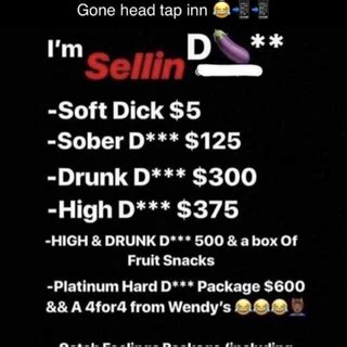 bbatsieyy OnlyFans Leaks 2025