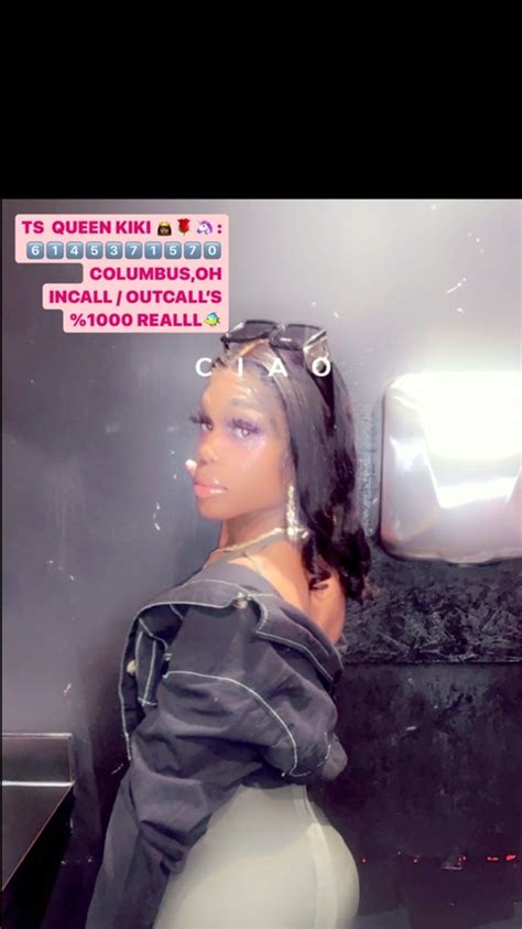 bbabyygirl03 OnlyFans Leaks 2025