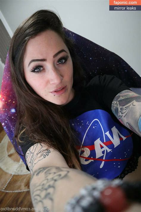 bbanditxo OnlyFans Leaks 2025