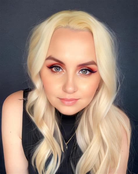 dopecat OnlyFans Leaks 2025