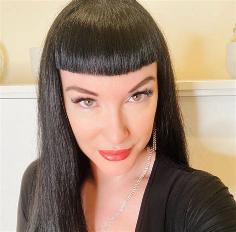 dopaminatrix OnlyFans Leaks 2025
