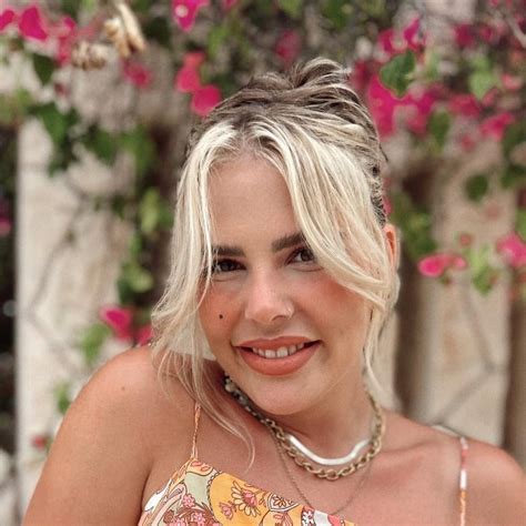 elenacdavies OnlyFans Leaks 2025
