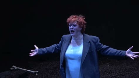 elektrafoster OnlyFans Leaks 2025