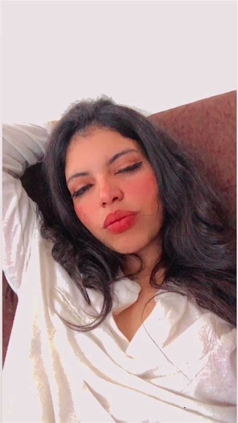 elehidalgo OnlyFans Leaks 2025