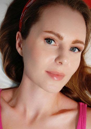elenarossfree OnlyFans Leaks 2025