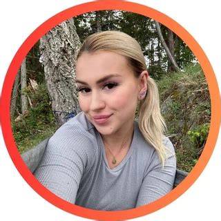 elenafleur OnlyFans Leaks 2025