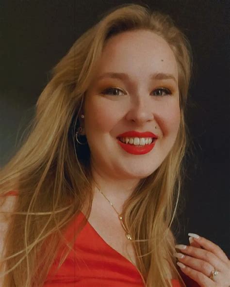 elena_xo OnlyFans Leaks 2025