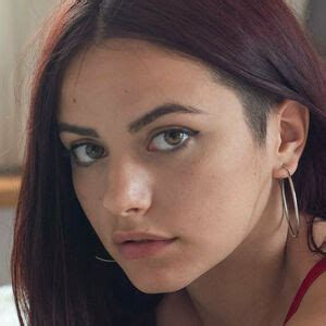 eleonora_zars22 OnlyFans Leaks 2025