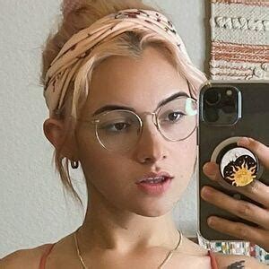 electra_zoldyck OnlyFans Leaks 2025