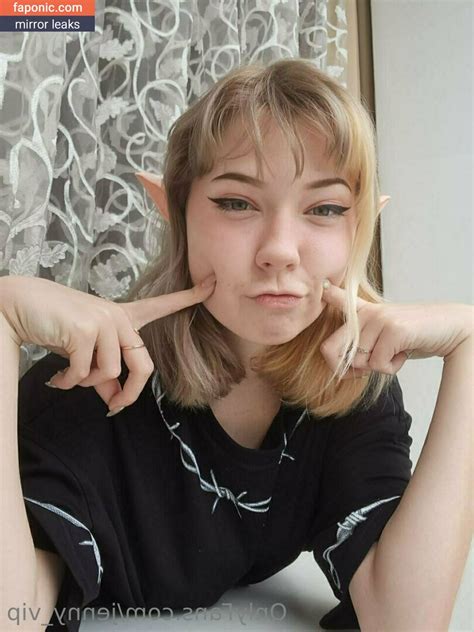 elel11_free OnlyFans Leaks 2025