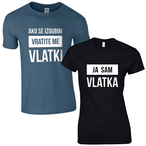 vlatkaa OnlyFans Leaks 2025