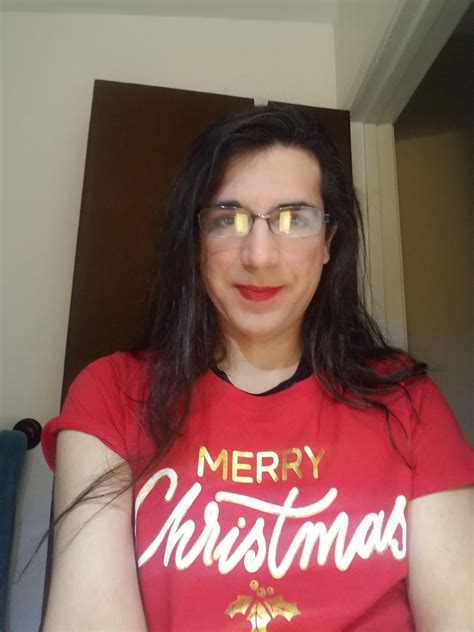 vlada.ts OnlyFans Leaks 2025