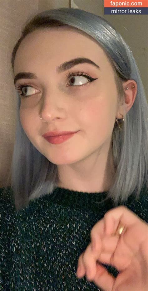 vladasashulya OnlyFans Leaks 2025