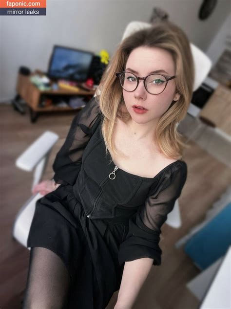 rlyexhaustive OnlyFans Leaks 2025