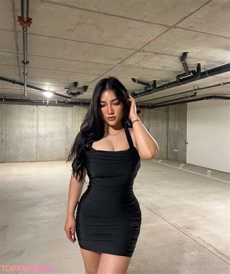 ngocngan OnlyFans Leaks 2025