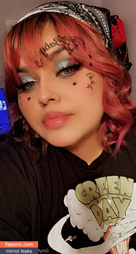 ahegaokiri OnlyFans Leaks 2025